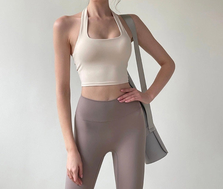 Active Wears
