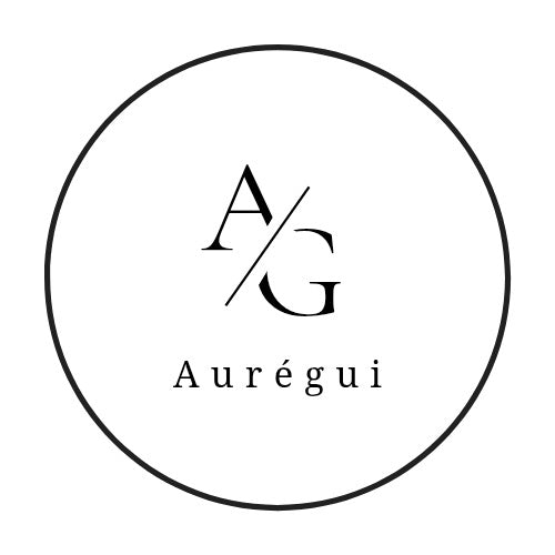 Aurégui 